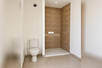achat appartement bayonne 64100