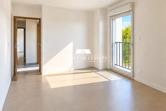 achat appartement bayonne 64100