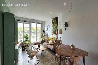 achat appartement bayonne 64100