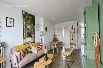 achat appartement bayonne 64100