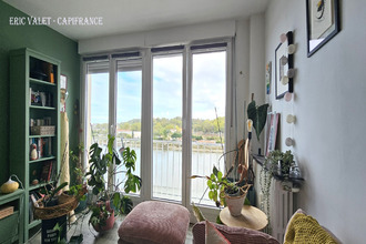 achat appartement bayonne 64100