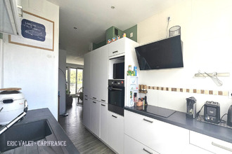 achat appartement bayonne 64100