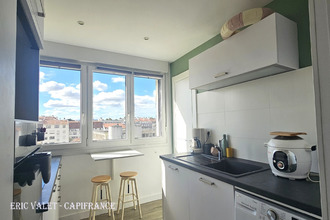 achat appartement bayonne 64100