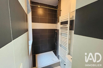 achat appartement bayonne 64100