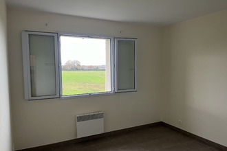 achat appartement bazas 33430