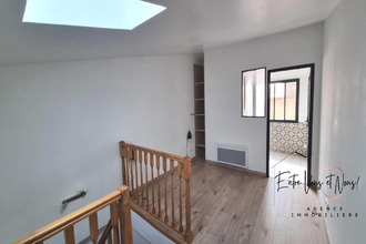 achat appartement bazas 33430