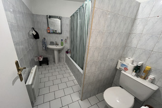 achat appartement bazas 33430