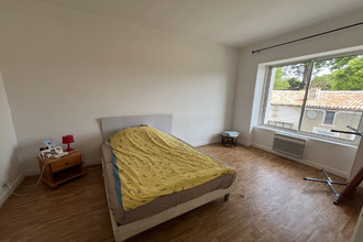 achat appartement bazas 33430