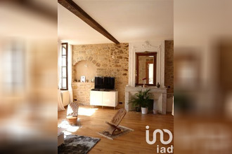 achat appartement bazas 33430