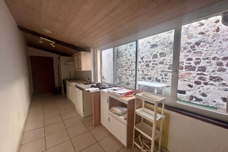 achat appartement bazas 33430