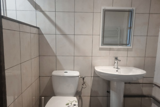 achat appartement bazas 33430