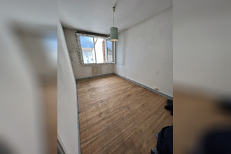 achat appartement bazas 33430