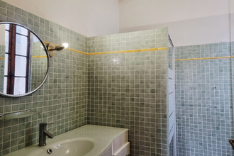 achat appartement bazas 33430