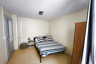 achat appartement bazas 33430