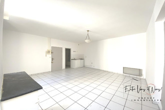 achat appartement bazas 33430