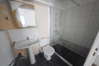 achat appartement bazas 33430
