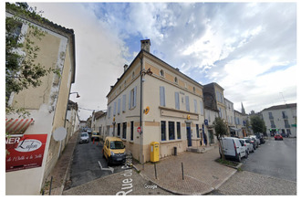 achat appartement bazas 33430