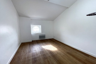 achat appartement bazas 33430