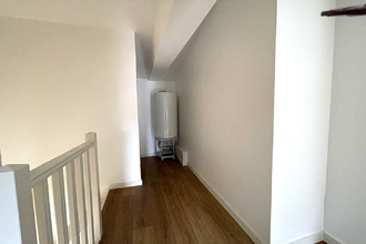 achat appartement bazas 33430