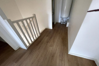 achat appartement bazas 33430