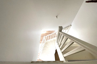 achat appartement bazas 33430