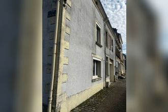 achat appartement bazeilles 08140