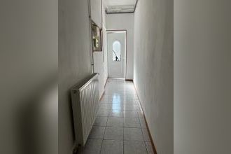 achat appartement bazeilles 08140