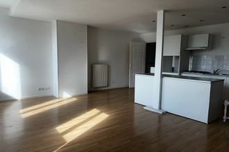 achat appartement bazeilles 08140