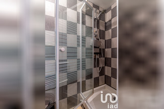 achat appartement bazemt 78580