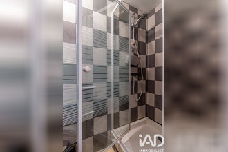 achat appartement bazemt 78580