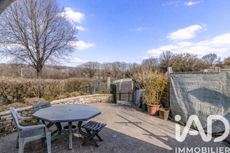 achat appartement bazemt 78580