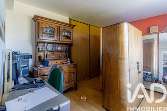 achat appartement bazemt 78580