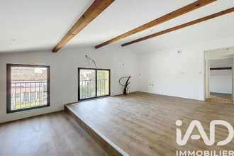 achat appartement baziege 31450