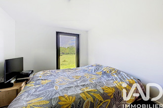 achat appartement baziege 31450