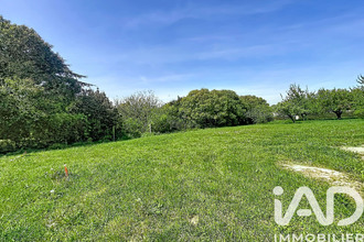 achat appartement baziege 31450