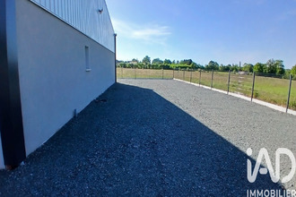 achat appartement bazoges-en-paillers 85130