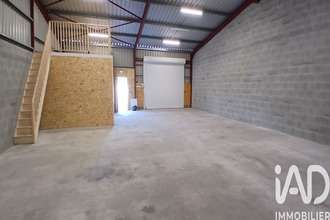achat appartement bazoges-en-paillers 85130