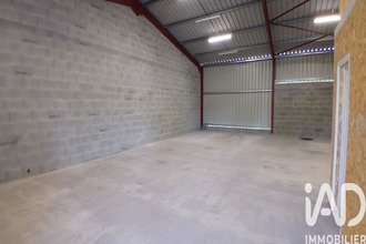 achat appartement bazoges-en-paillers 85130