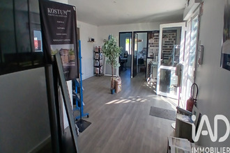 achat appartement bazoges-en-paillers 85130