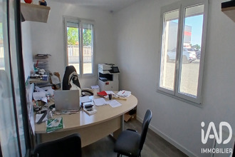 achat appartement bazoges-en-paillers 85130