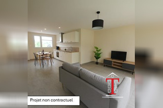 achat appartement bazouges-sur-le-loir 72200