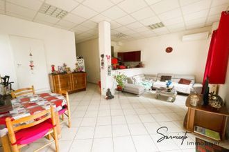 achat appartement beaucaire 30300