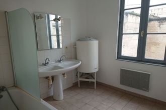 achat appartement beaucaire 30300