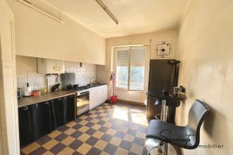 achat appartement beaucaire 30300