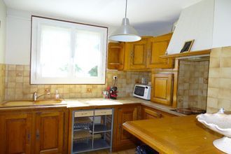 achat appartement beaucaire 30300