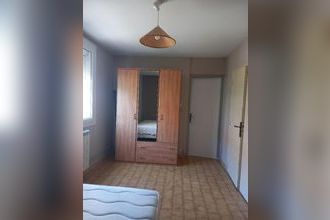 achat appartement beaucaire 30300