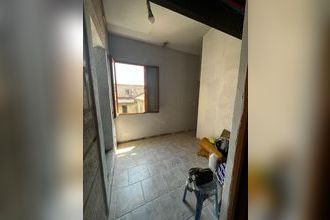 achat appartement beaucaire 30300