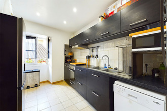 achat appartement beaucaire 30300