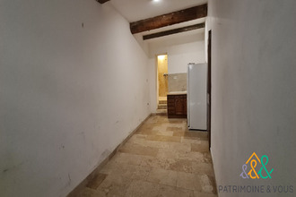 achat appartement beaucaire 30300