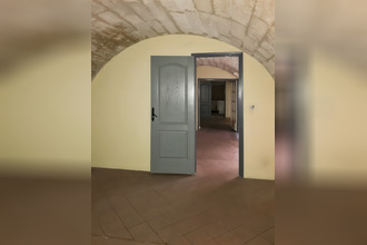 achat appartement beaucaire 30300